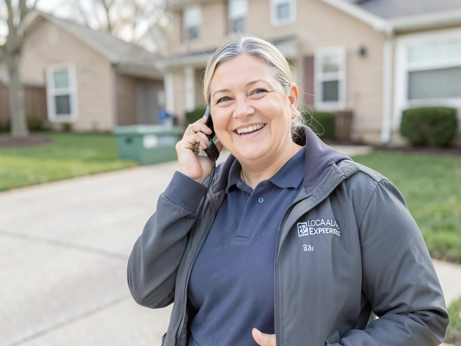 24/7 HVAC Repair & AC Replacement High Point, NC FAQs